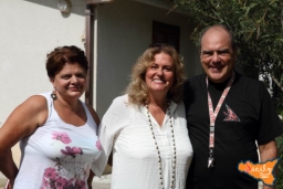 Gara di pesca 20161317.jpg